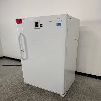 Frigidaire Refrigerator image 1